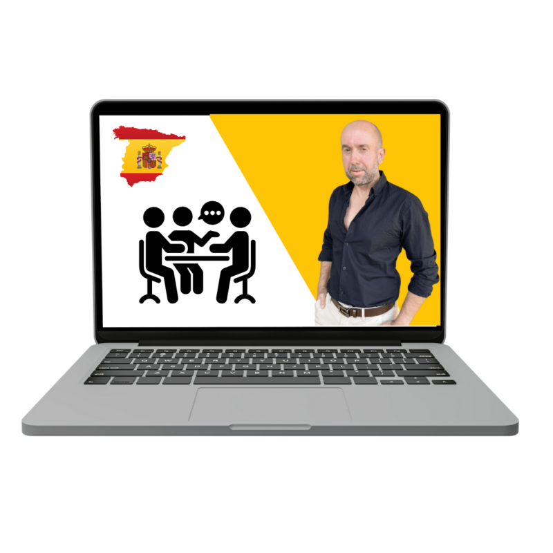 Lekcja w 3 osobowej grupie - 60 minut