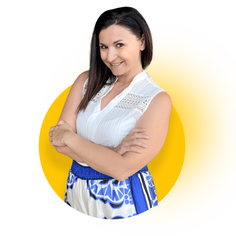 hiszpański dla początkujących