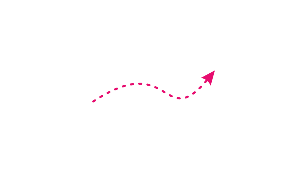 Hiszpański dla maluchów