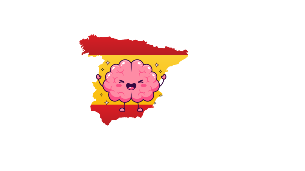 Hiszpański dla maluchów