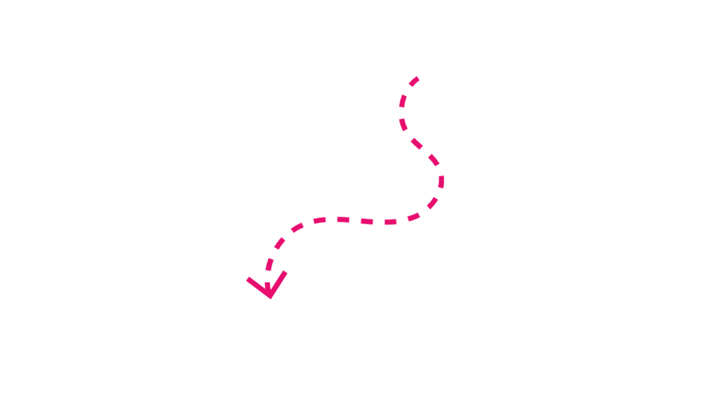 Hiszpański dla maluchów