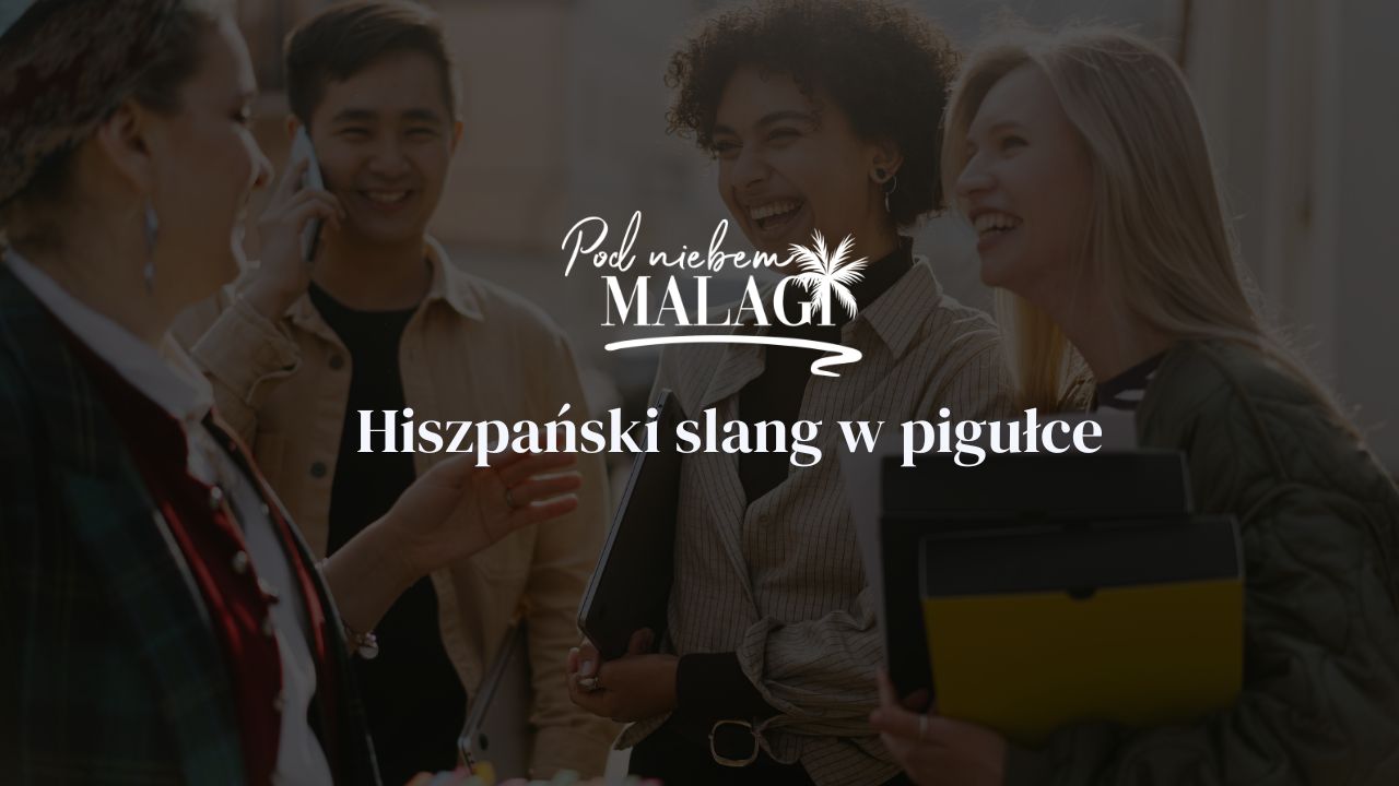 hiszpanski-slang